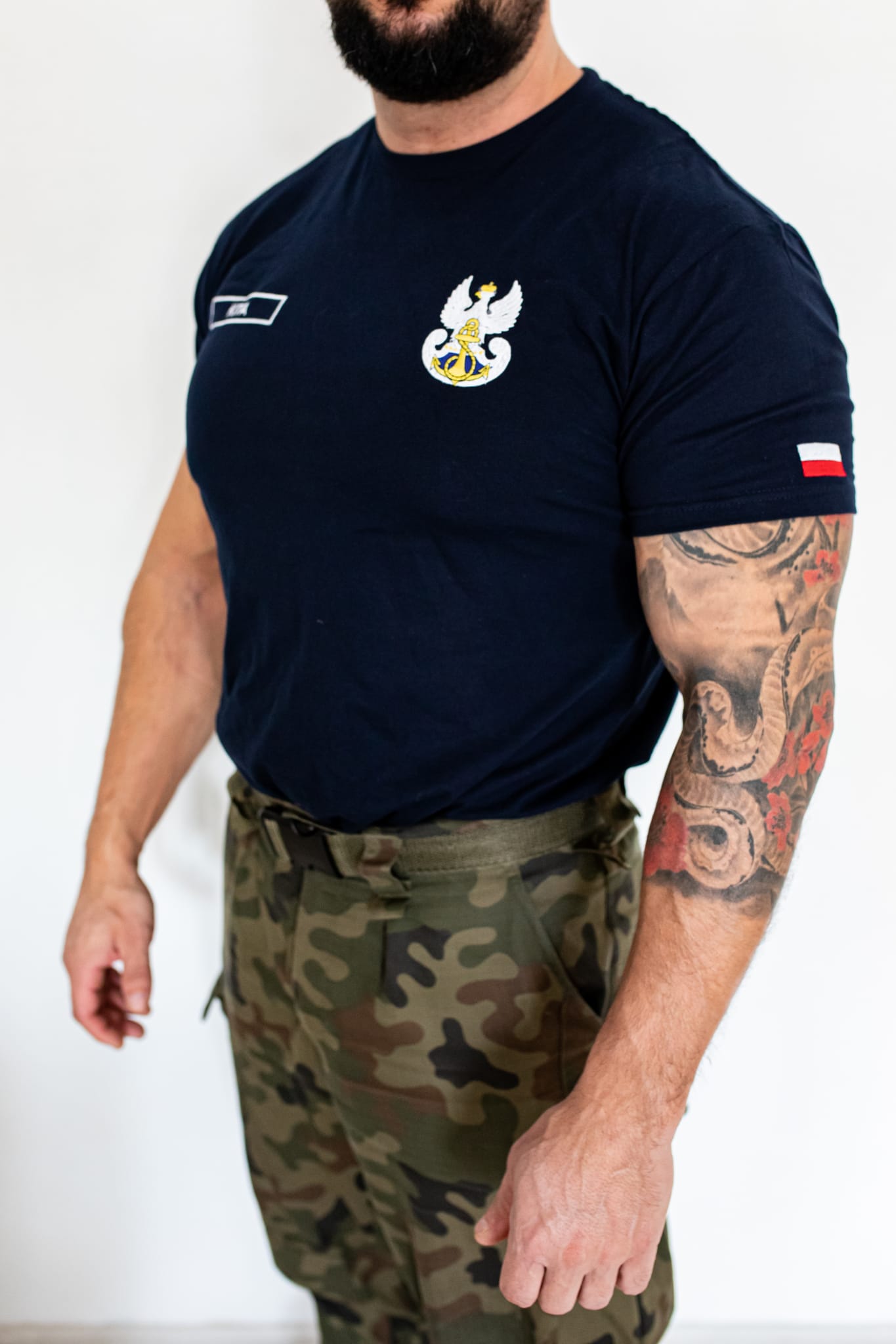 ODZIEŻ